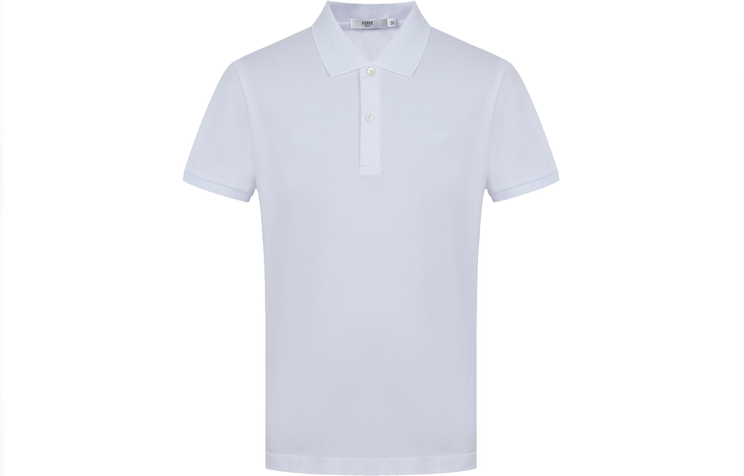 FERRE SS24 Polo