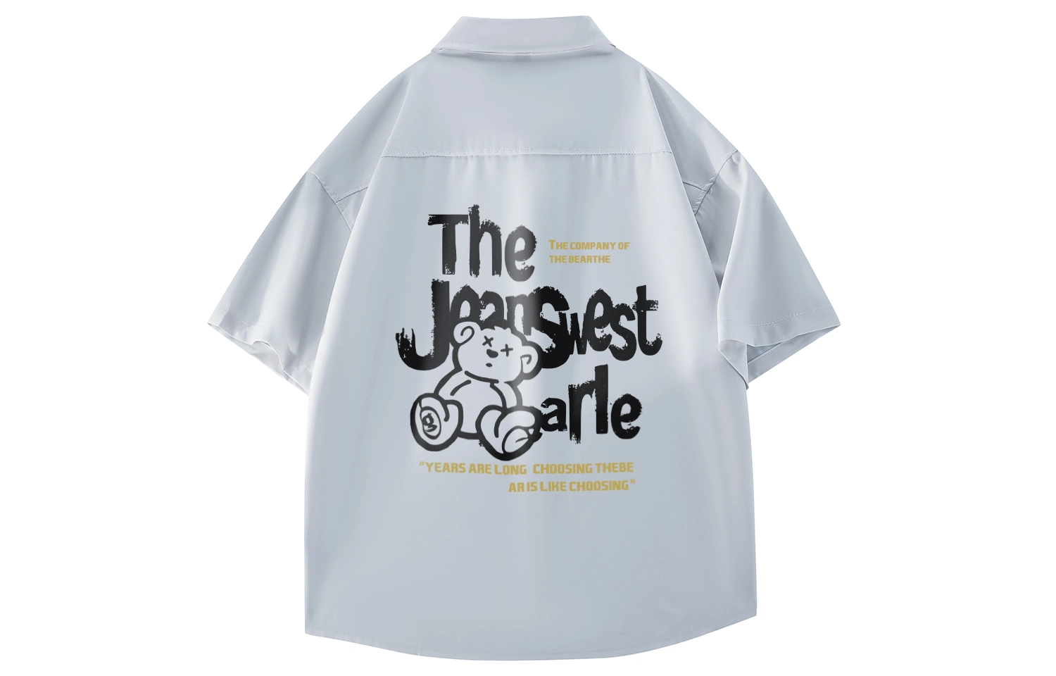 JEANSWEST logo