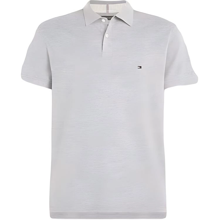 Tommy Hilfiger LogoPolo