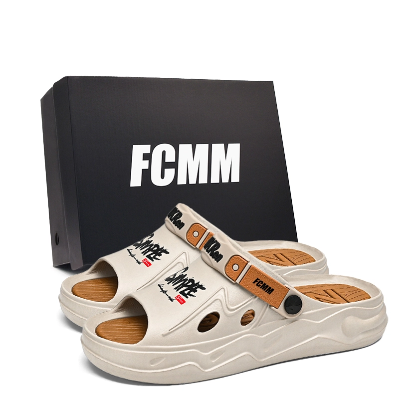 FCMM