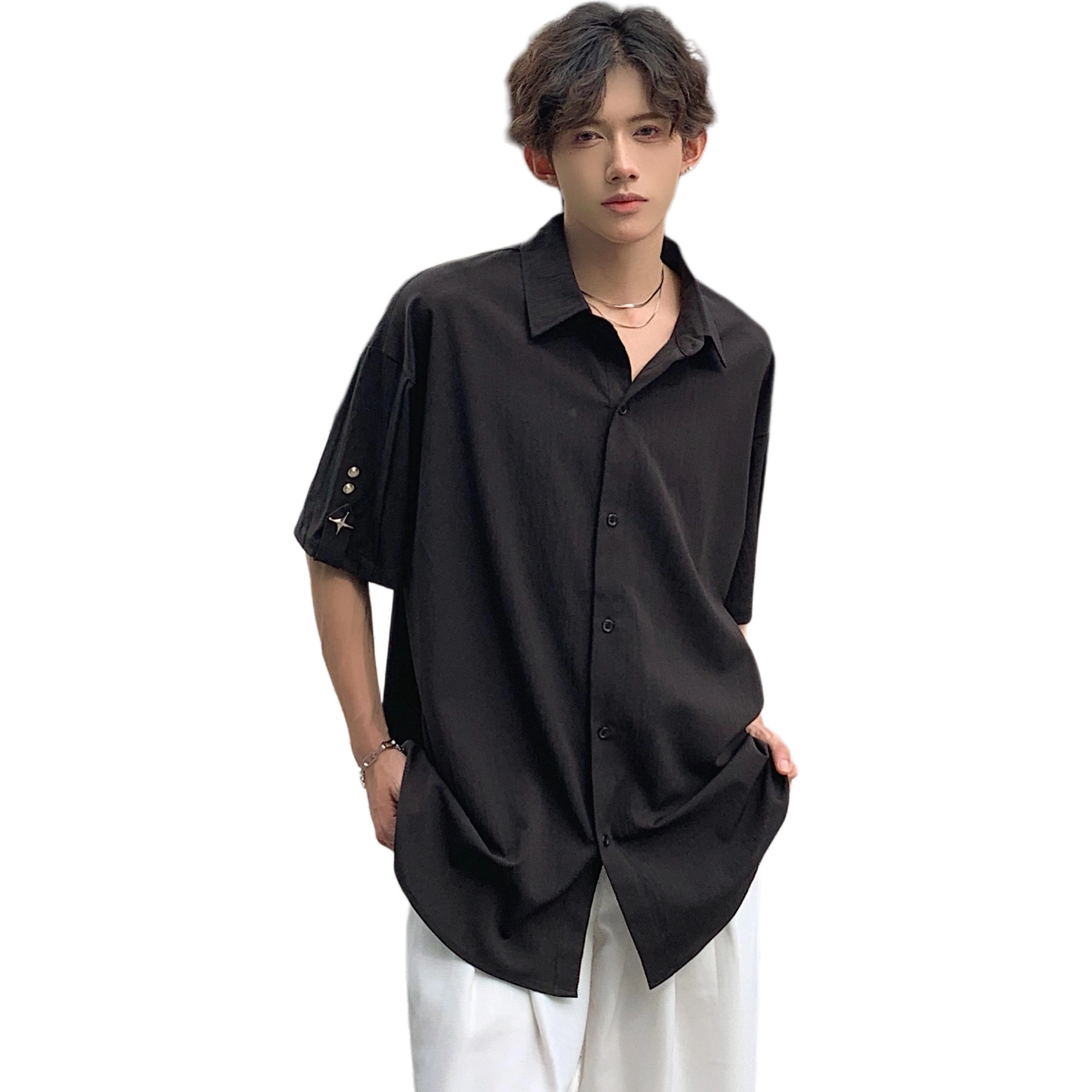XIXN