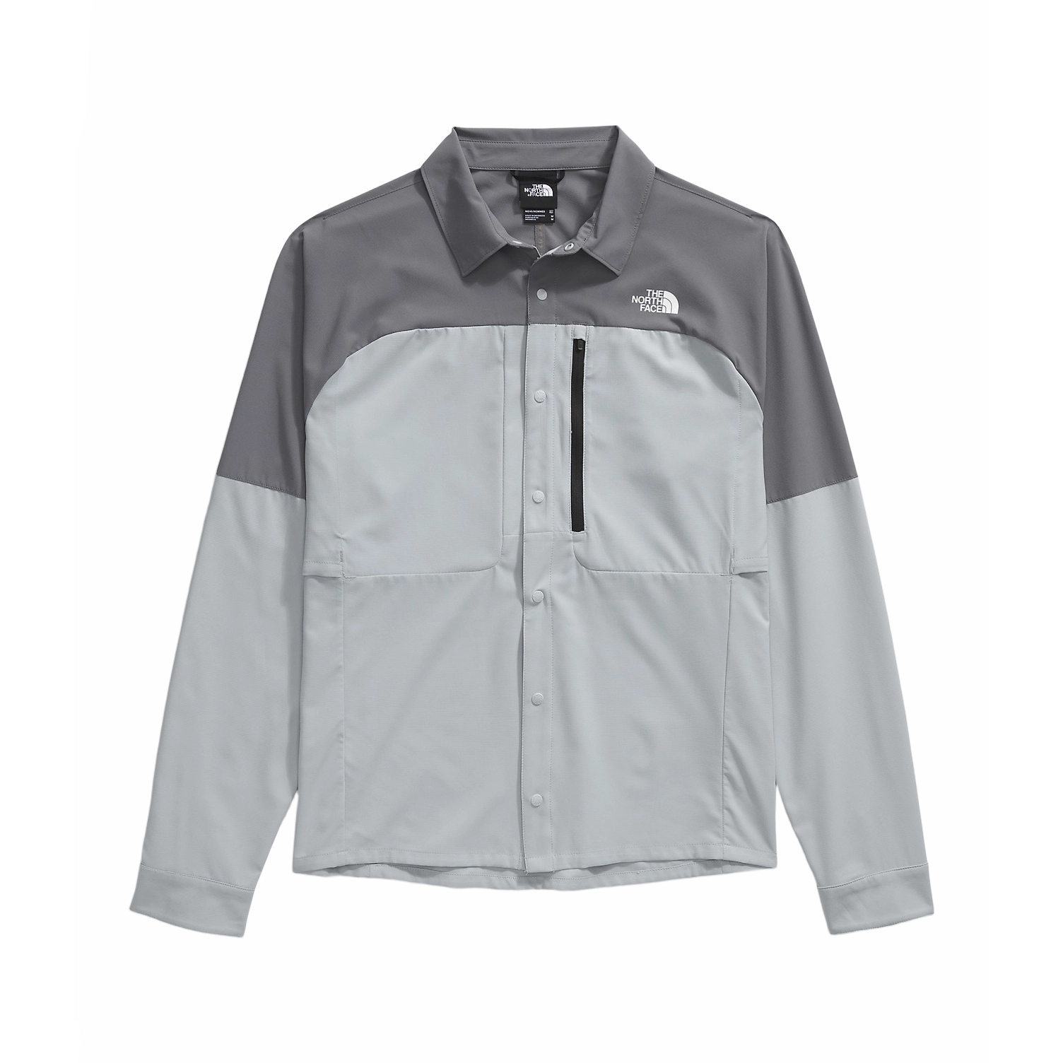 THE NORTH FACE First Trail UPF