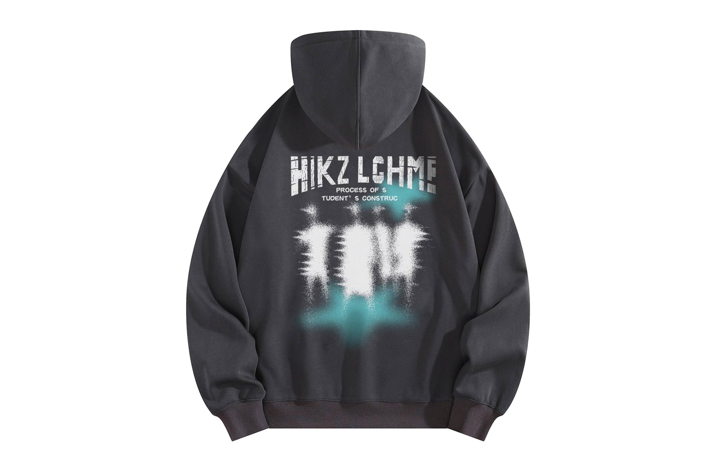 HIKZ