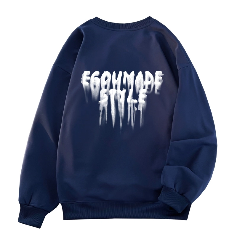 EGOU