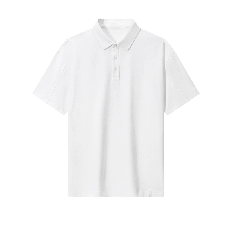 T Polo