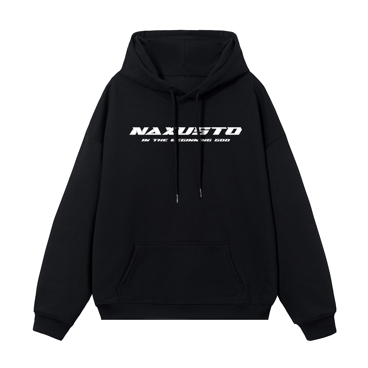 NAXUSTO