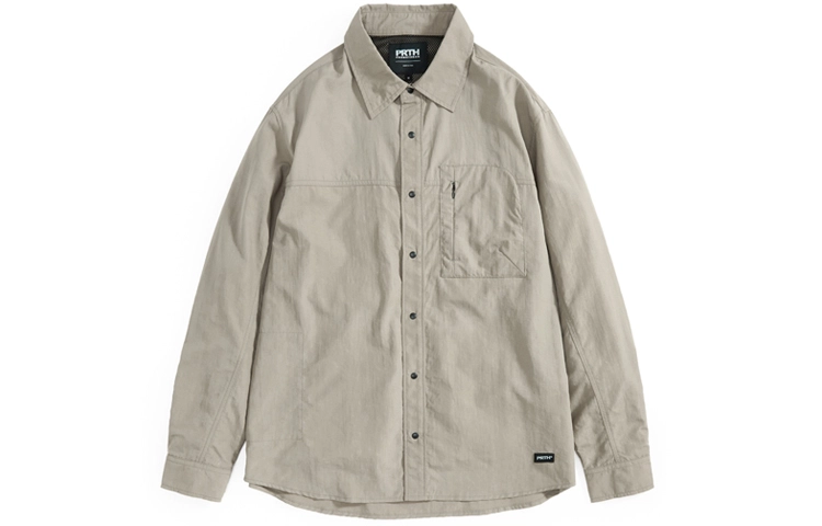 prth promethean