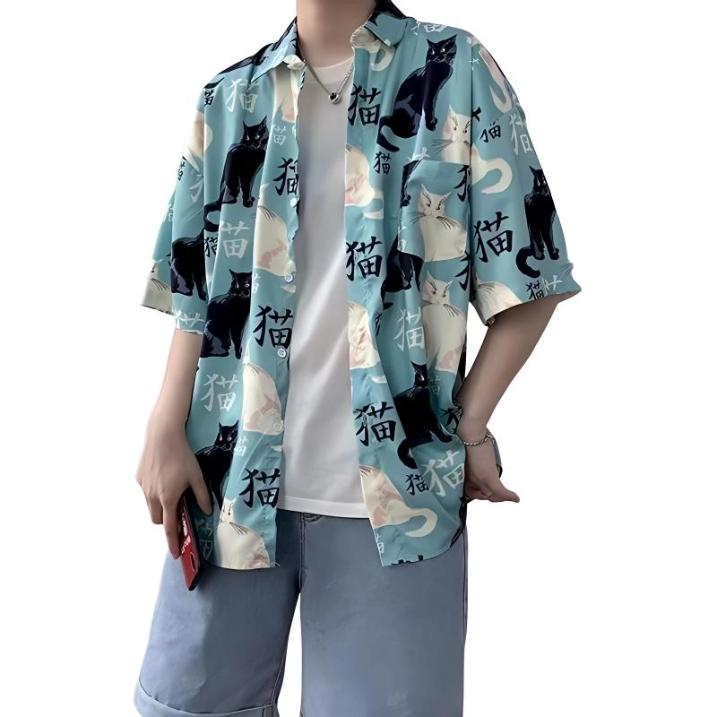 VIPGOOSE chicbf