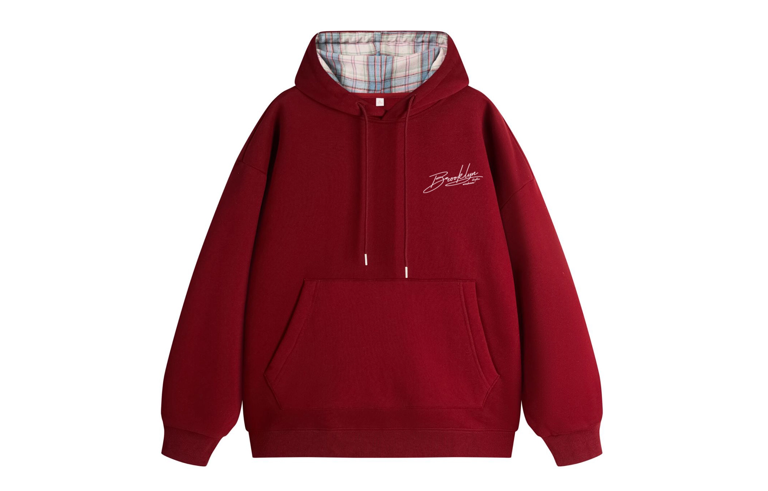 Mimx Homme 420g
