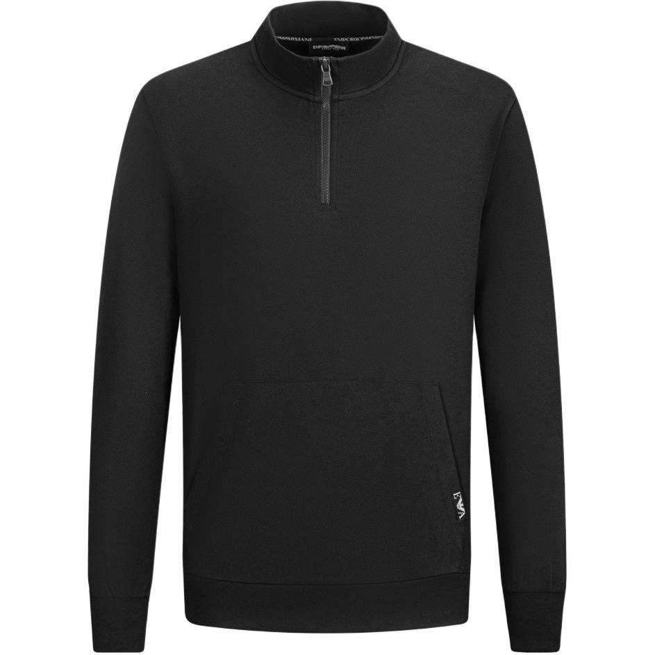 EMPORIO ARMANI FW24