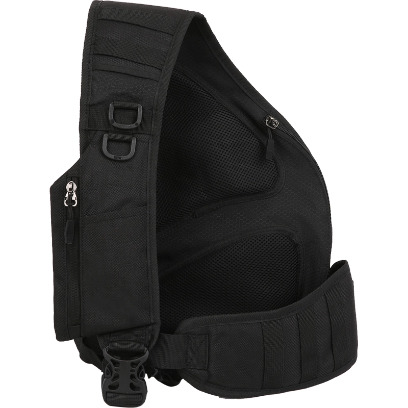 Granite Gear
