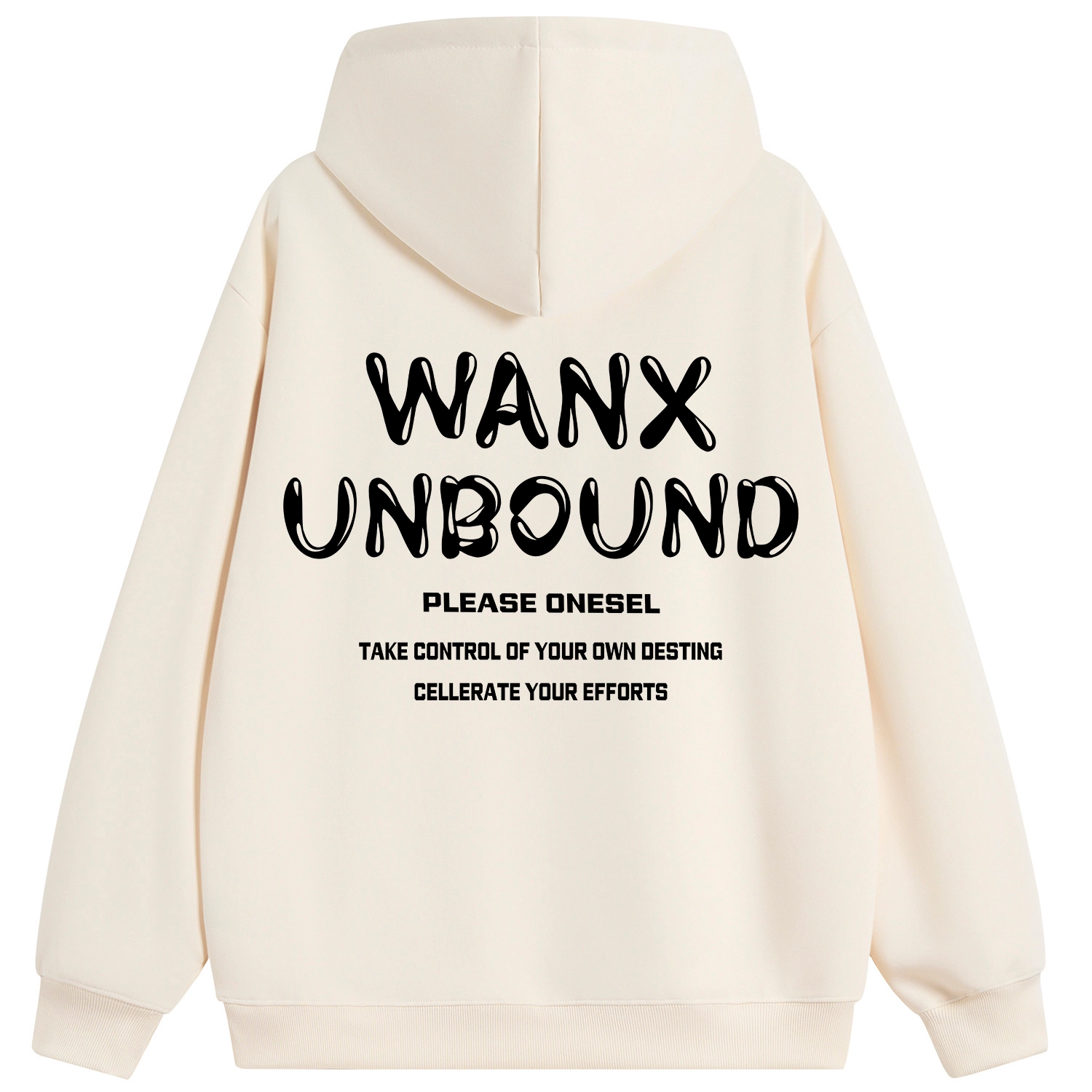 WANX