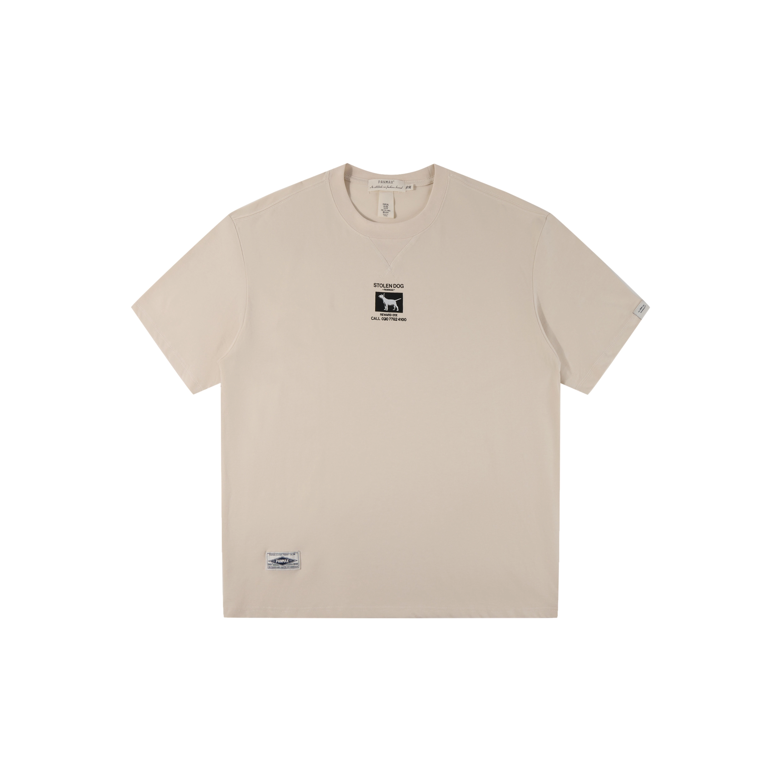 PANMAX T