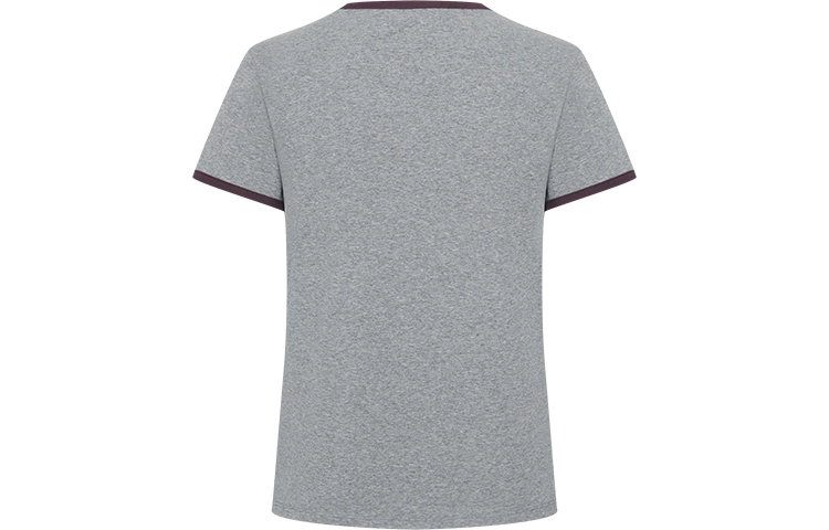 URBAN REVIVO T
