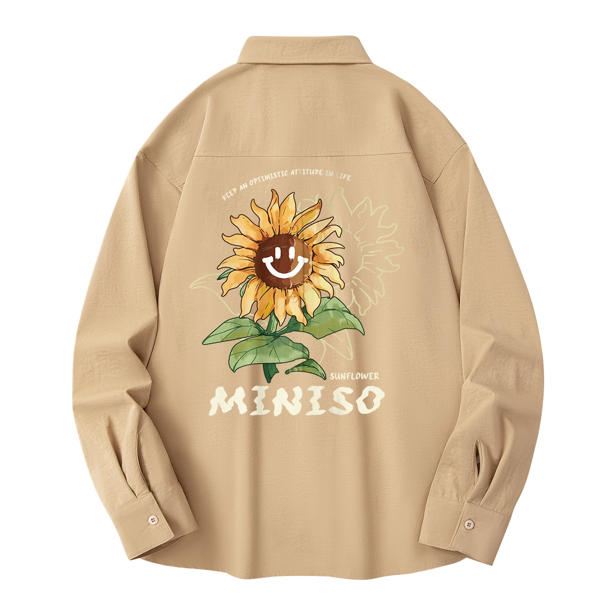 MINISO