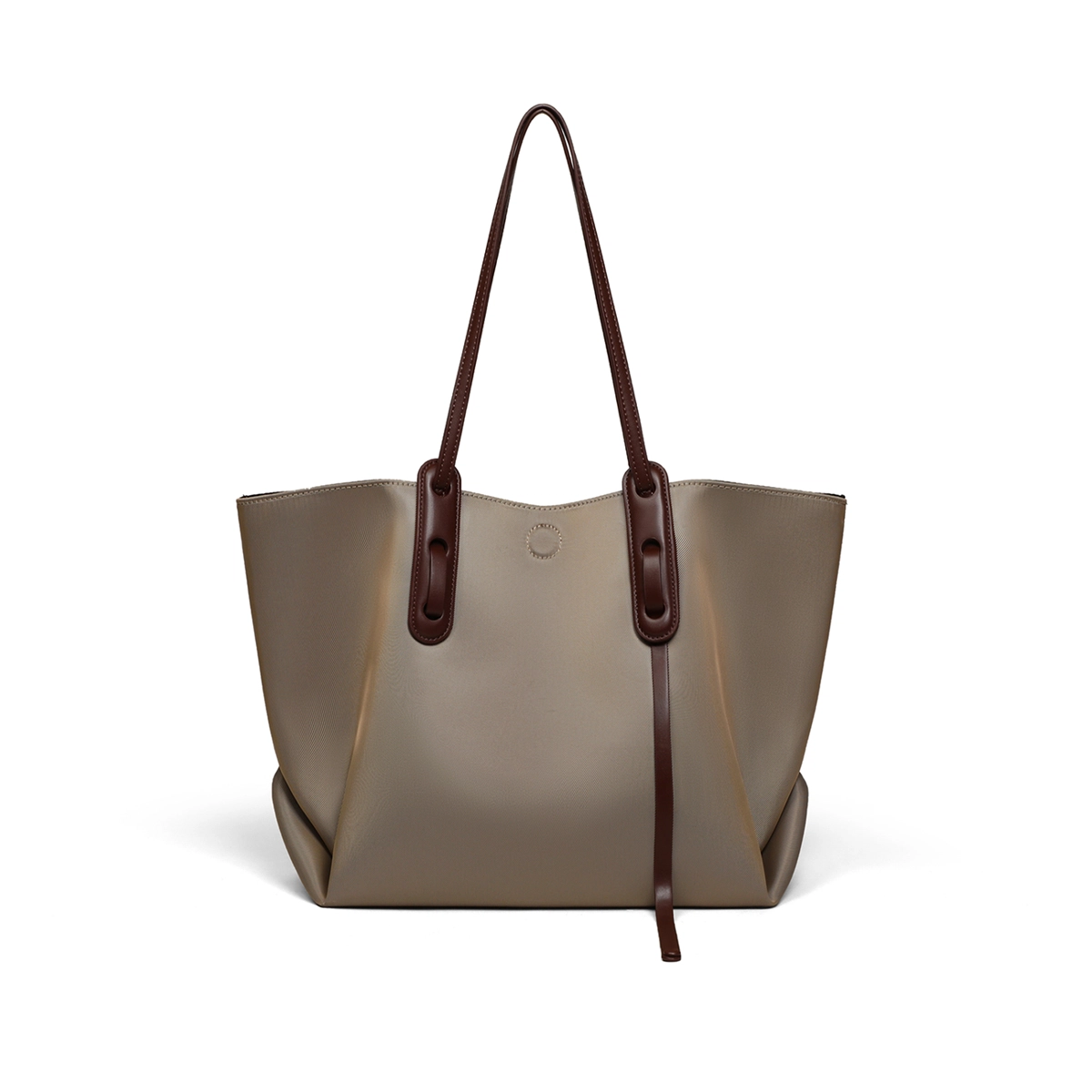 PT'SON Tote