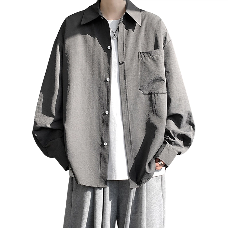 ZYKY Cleanfit