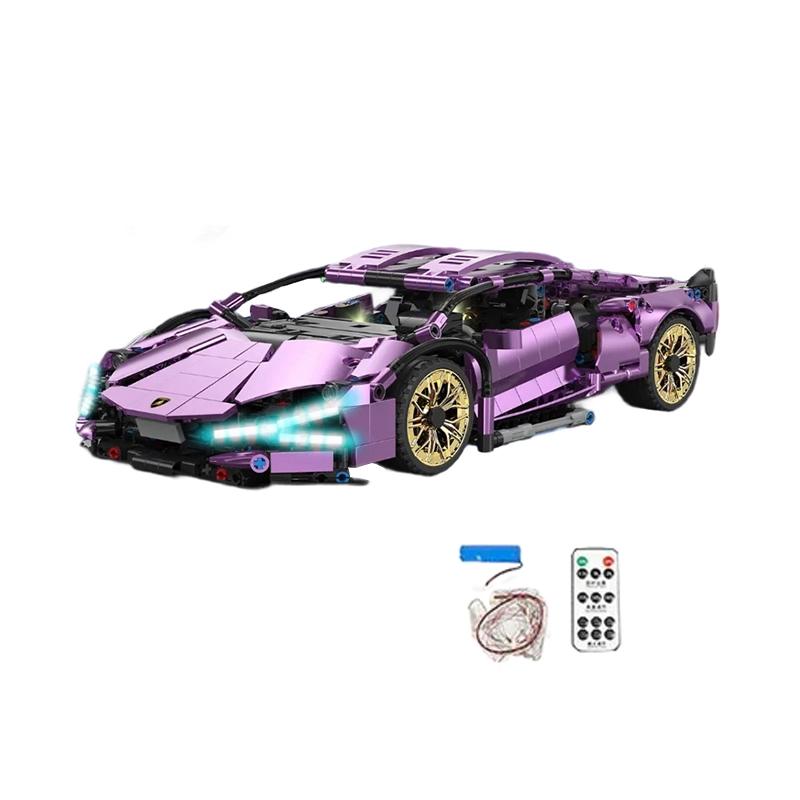 1280pcs QZ0128