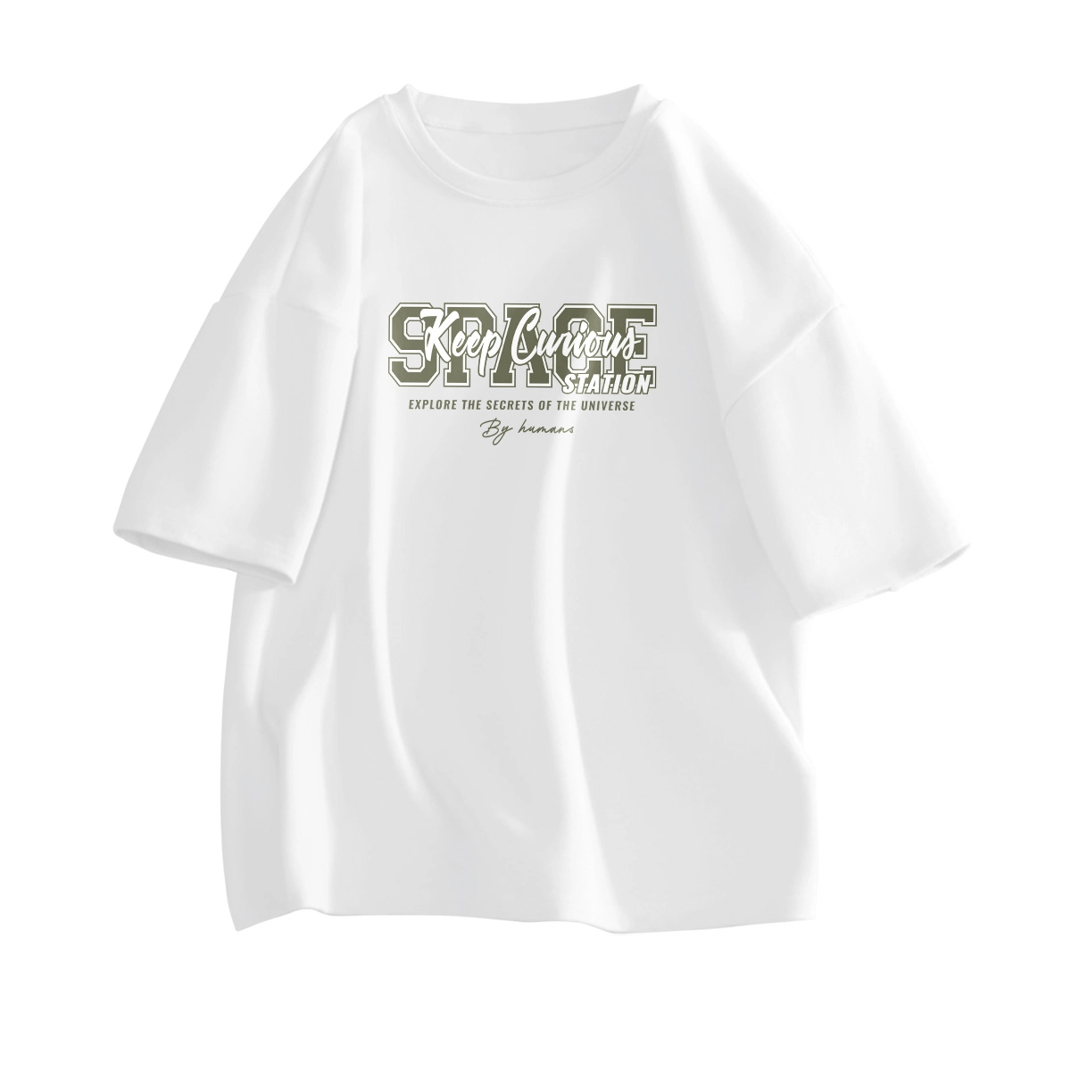 DEBRAND T