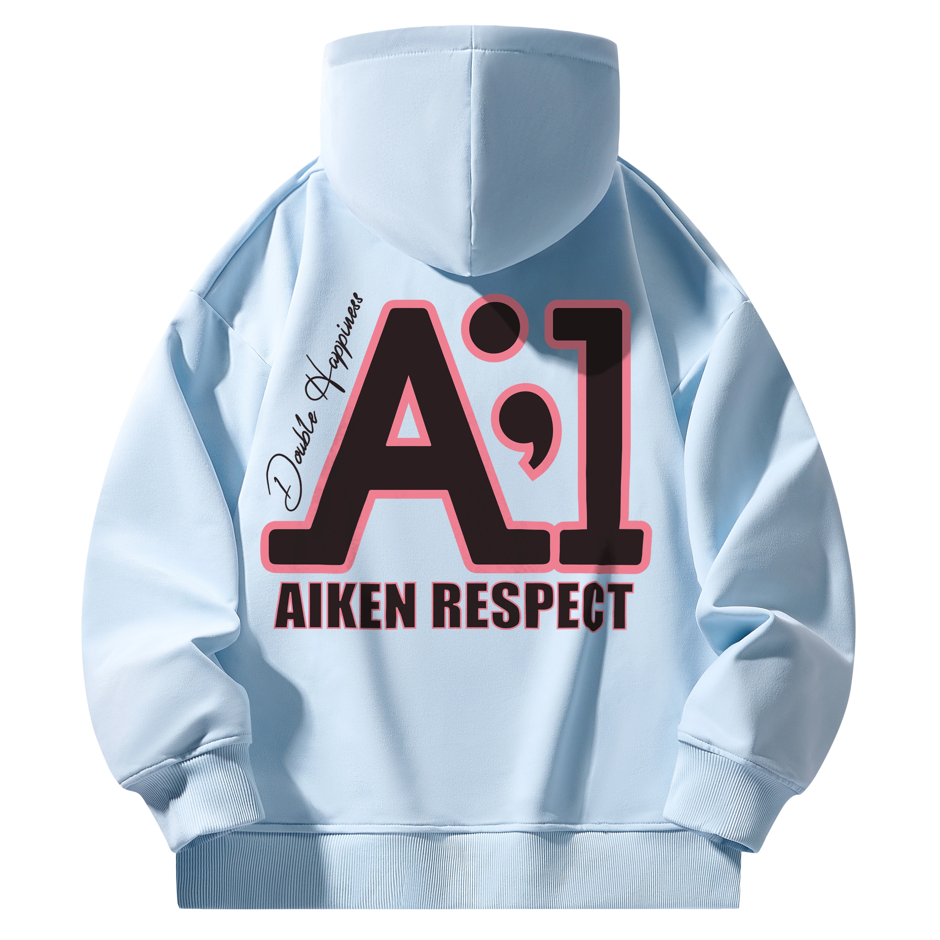 Aiken