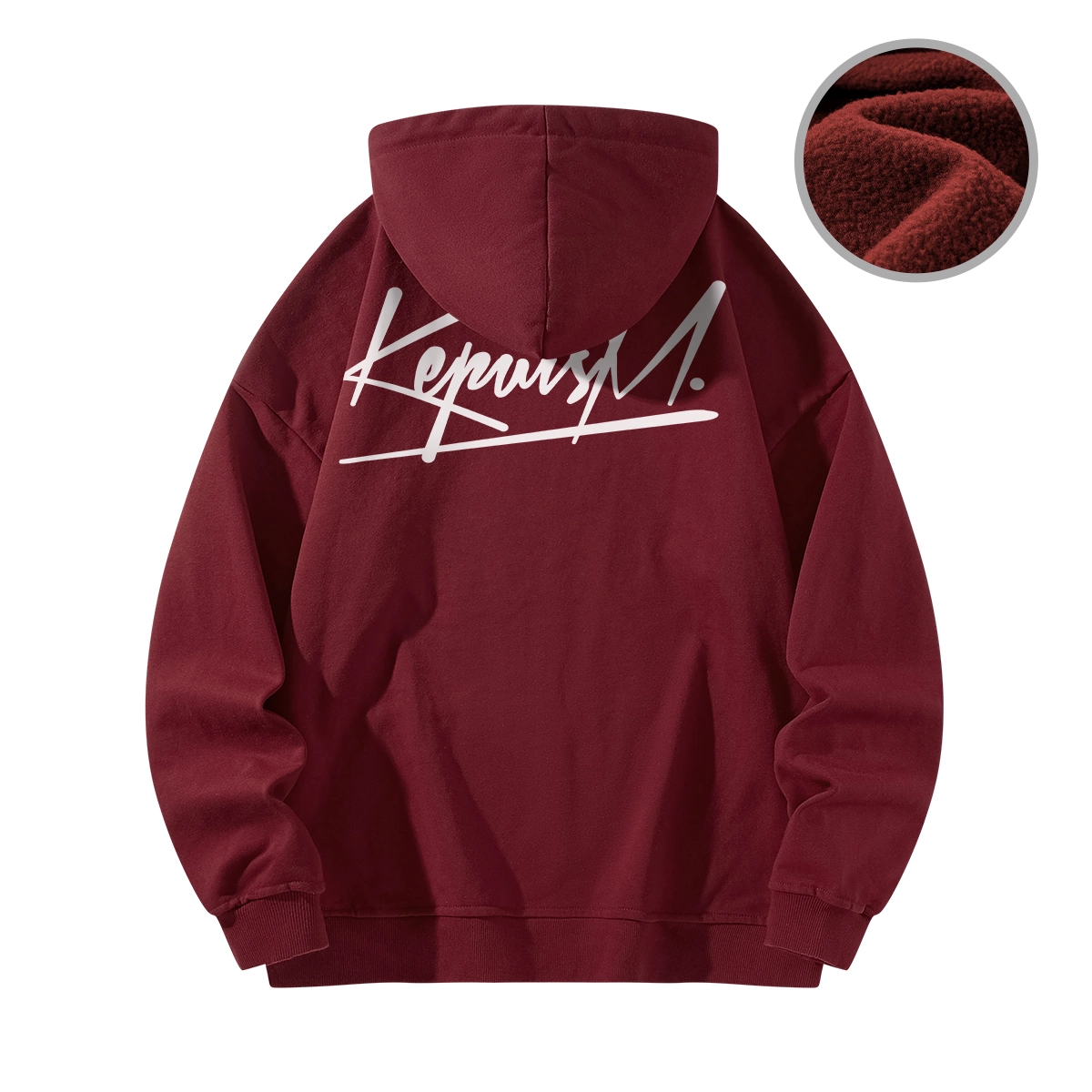 kepu