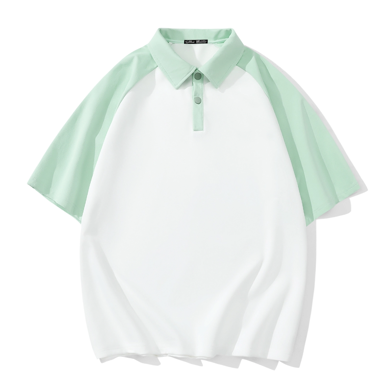The Simpsons Polo