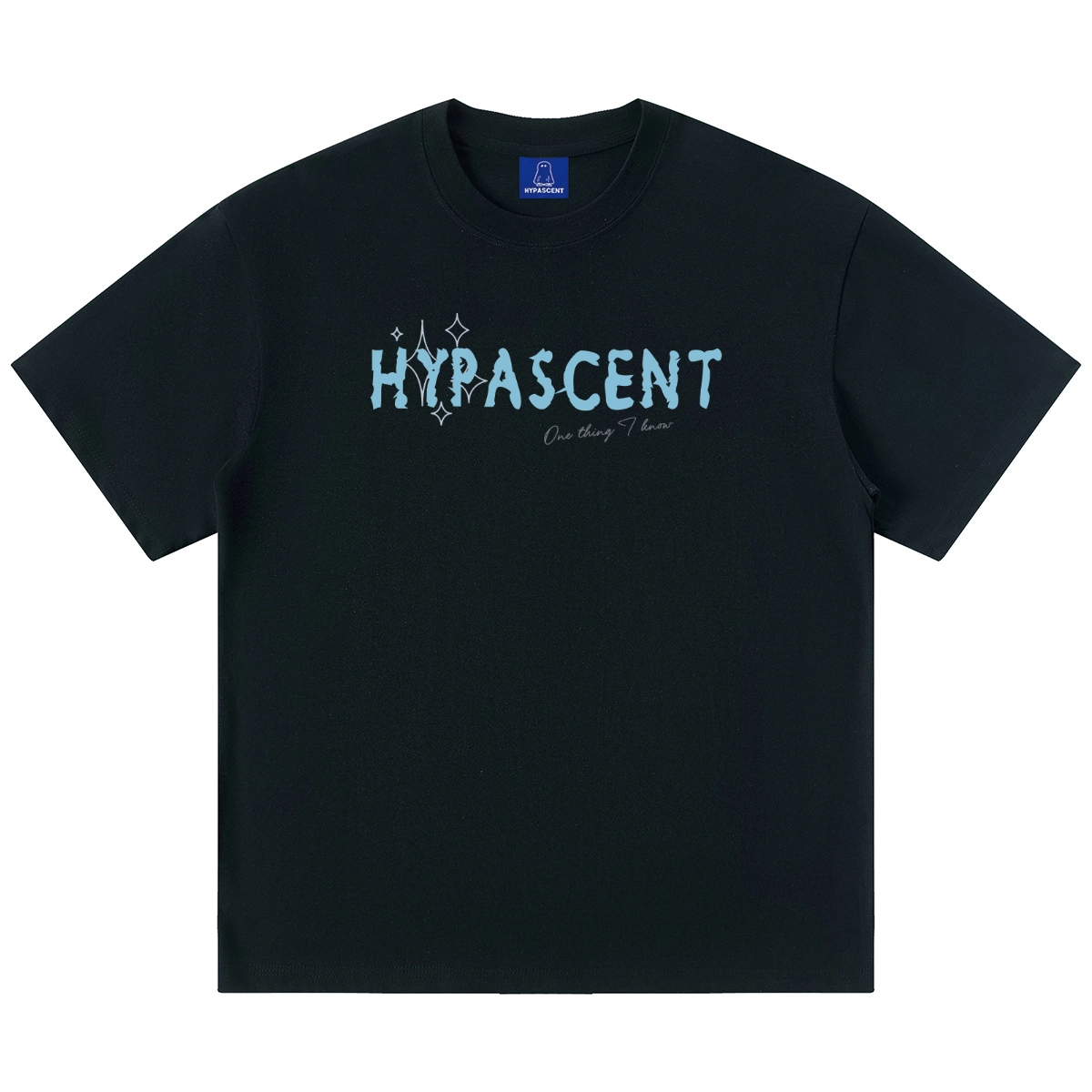 HYPASCENT T