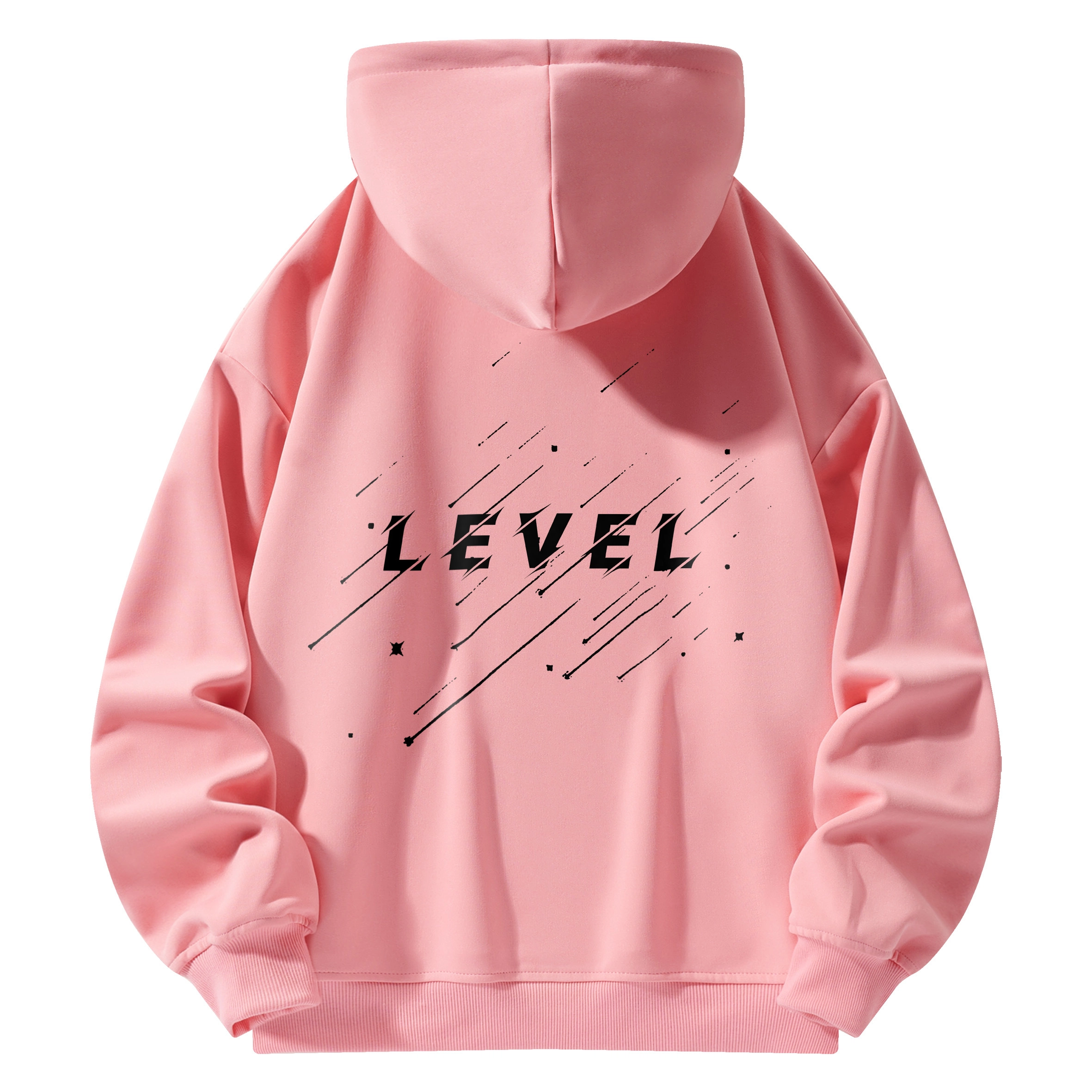LEVEL Logo
