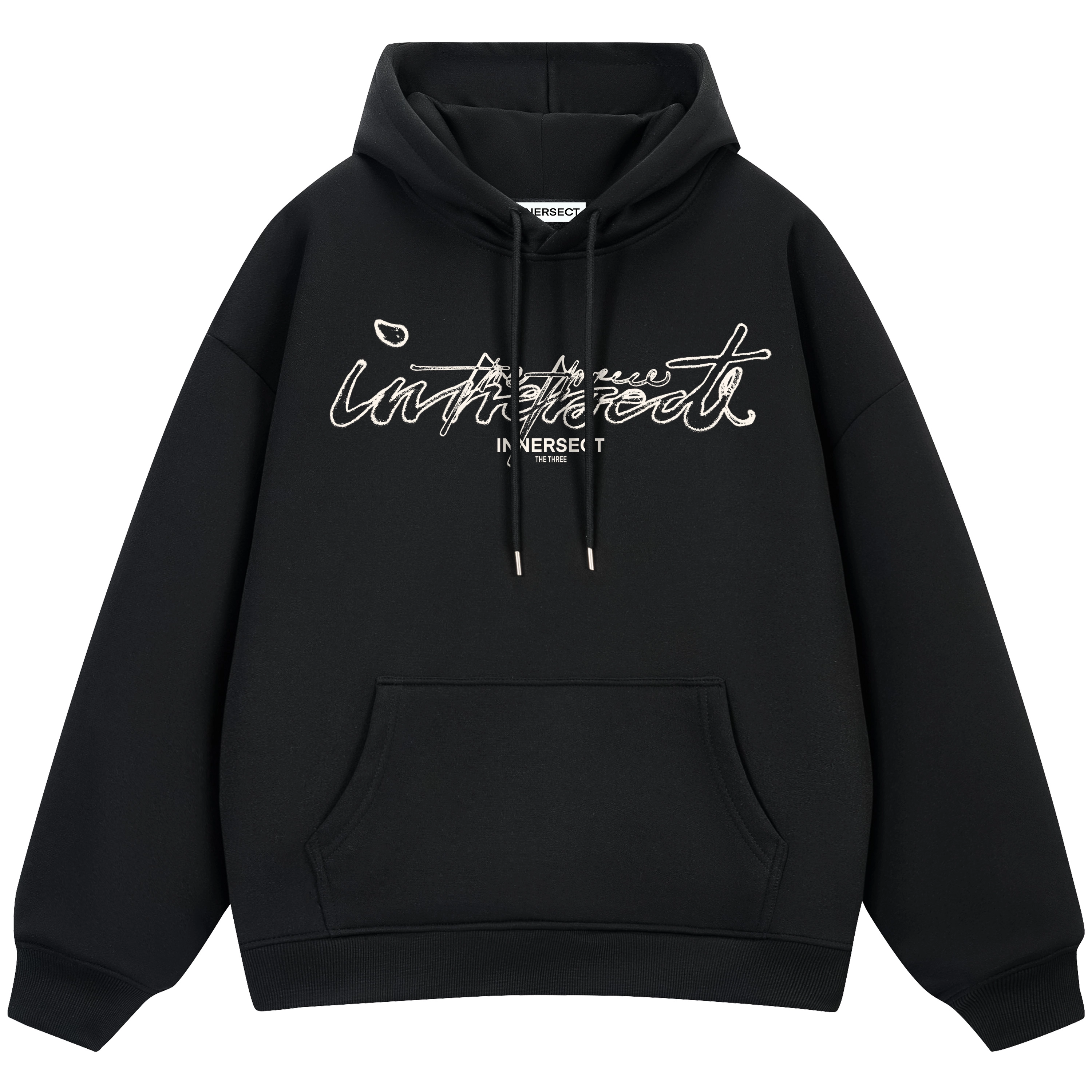 INNERSECT