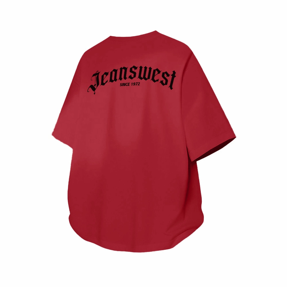 JEANSWEST T