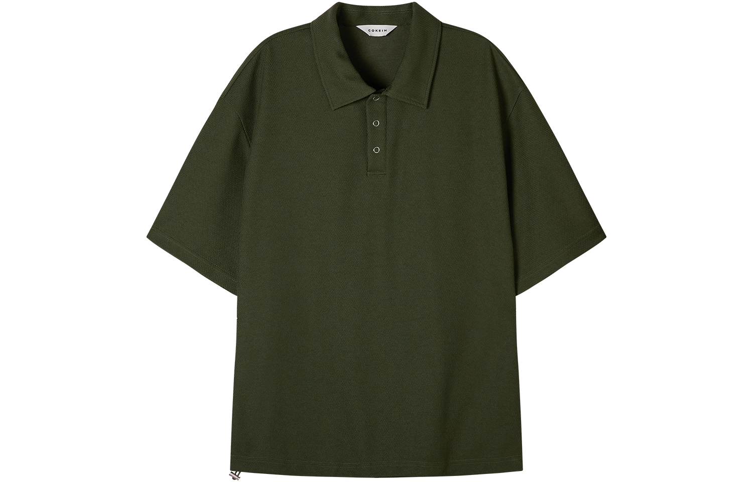COKEIN POLOPolo