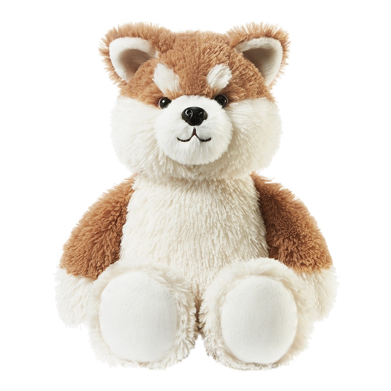 BABY CARE 26cm