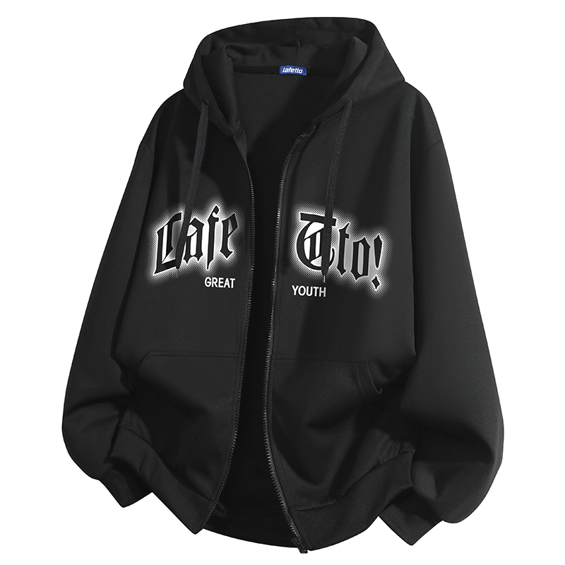 lafetto Logo