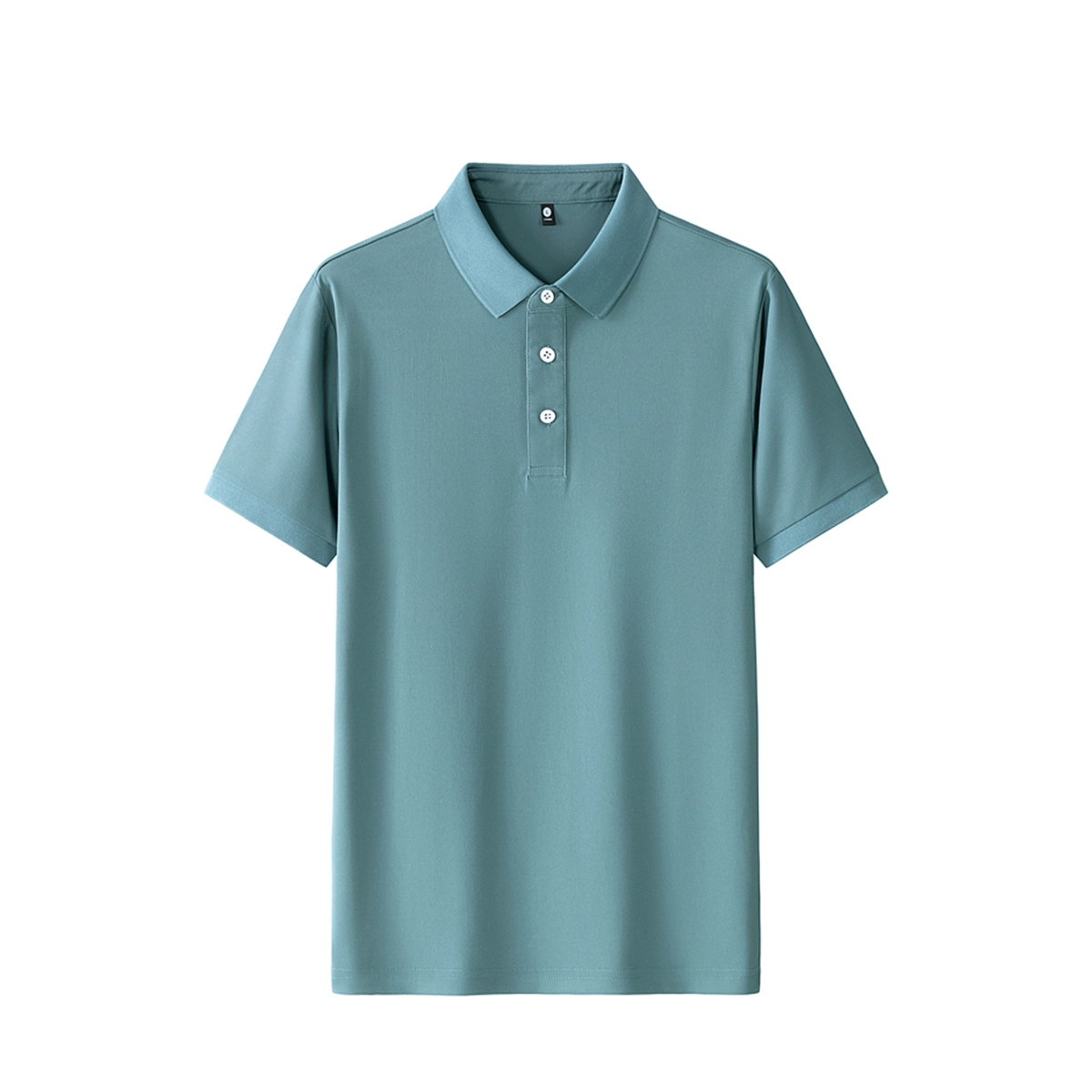 OWF Polo