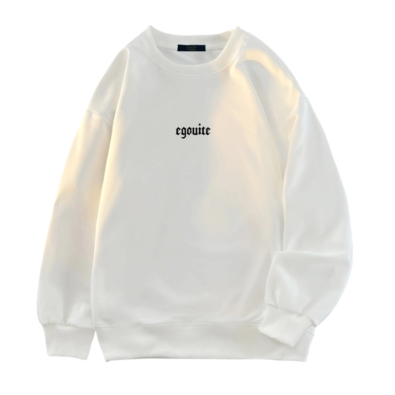 EGOU