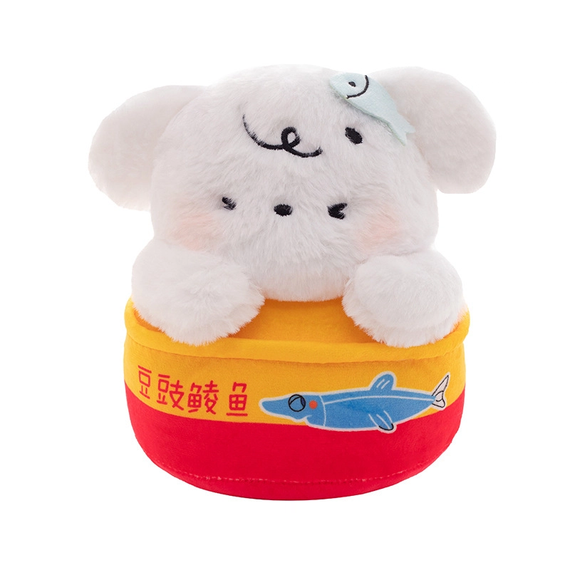Brangdy 23cm