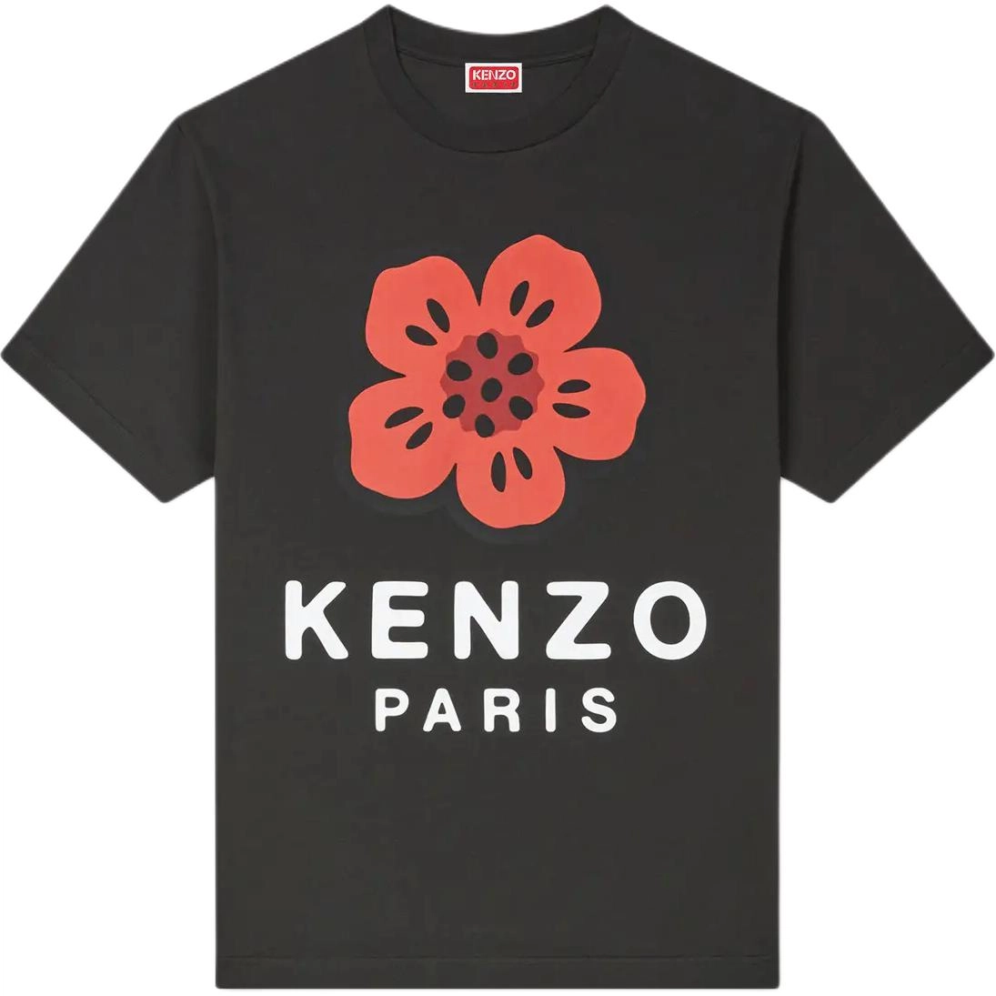 KENZO SS24 LogoT