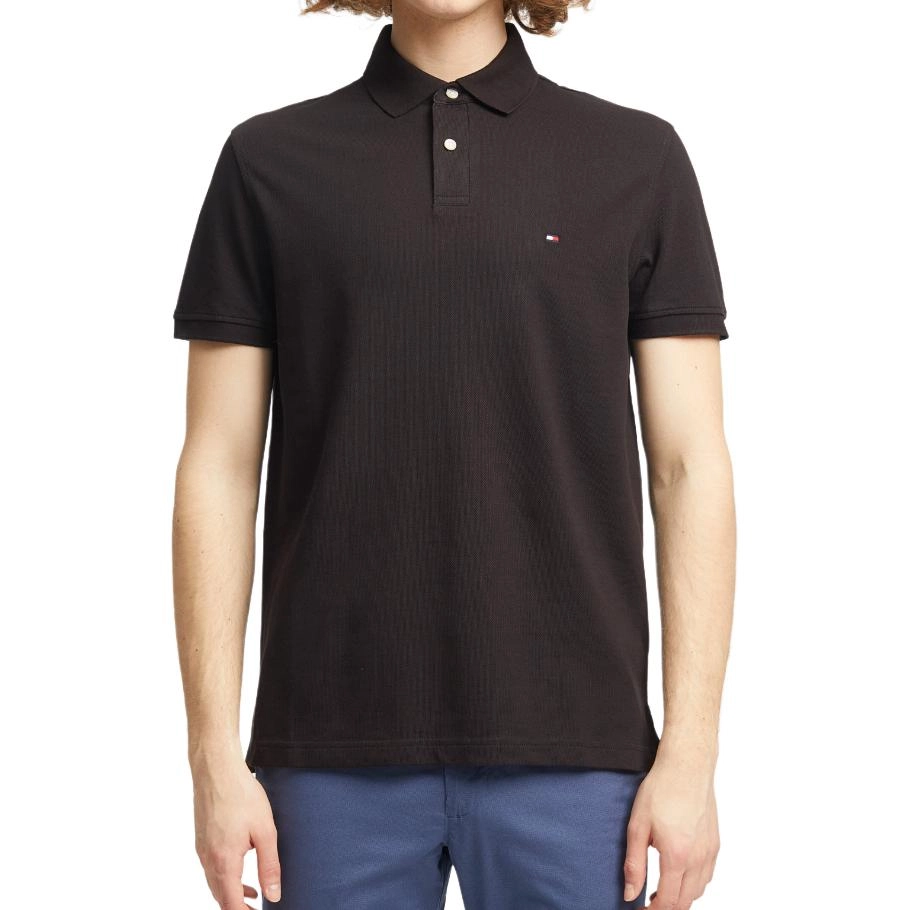 Tommy Hilfiger PoloPolo