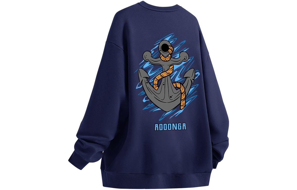 ADOONGA 350logo