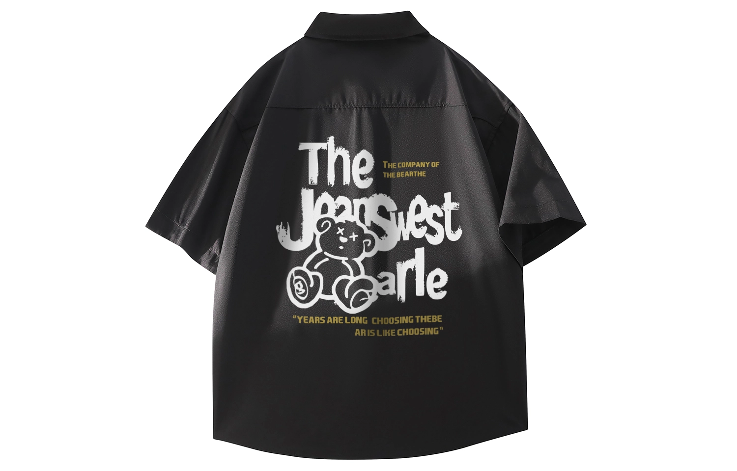 JEANSWEST logo