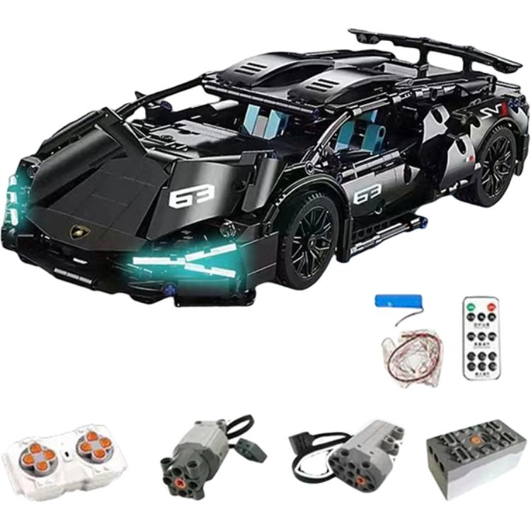 1280pcs QZ0128