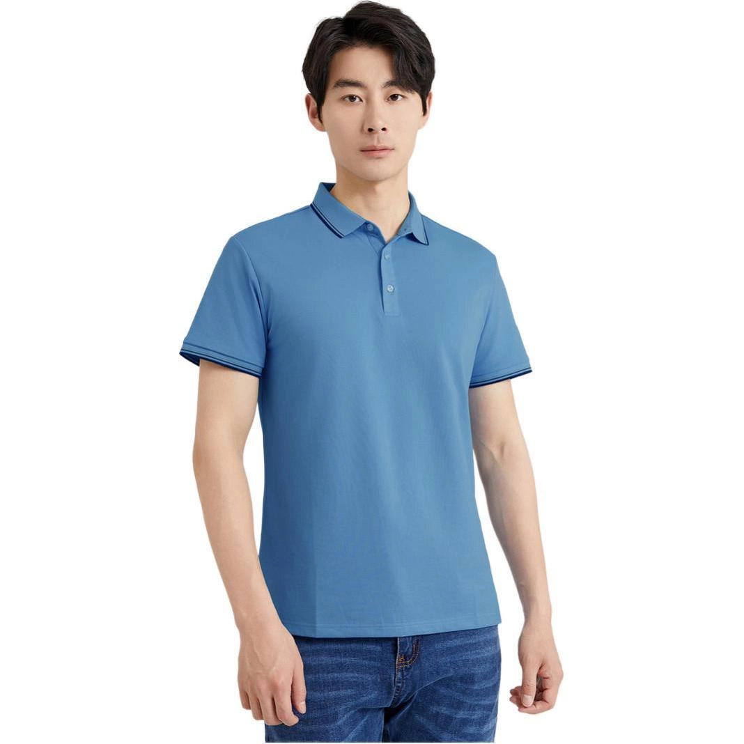 SUNDANCE Polo