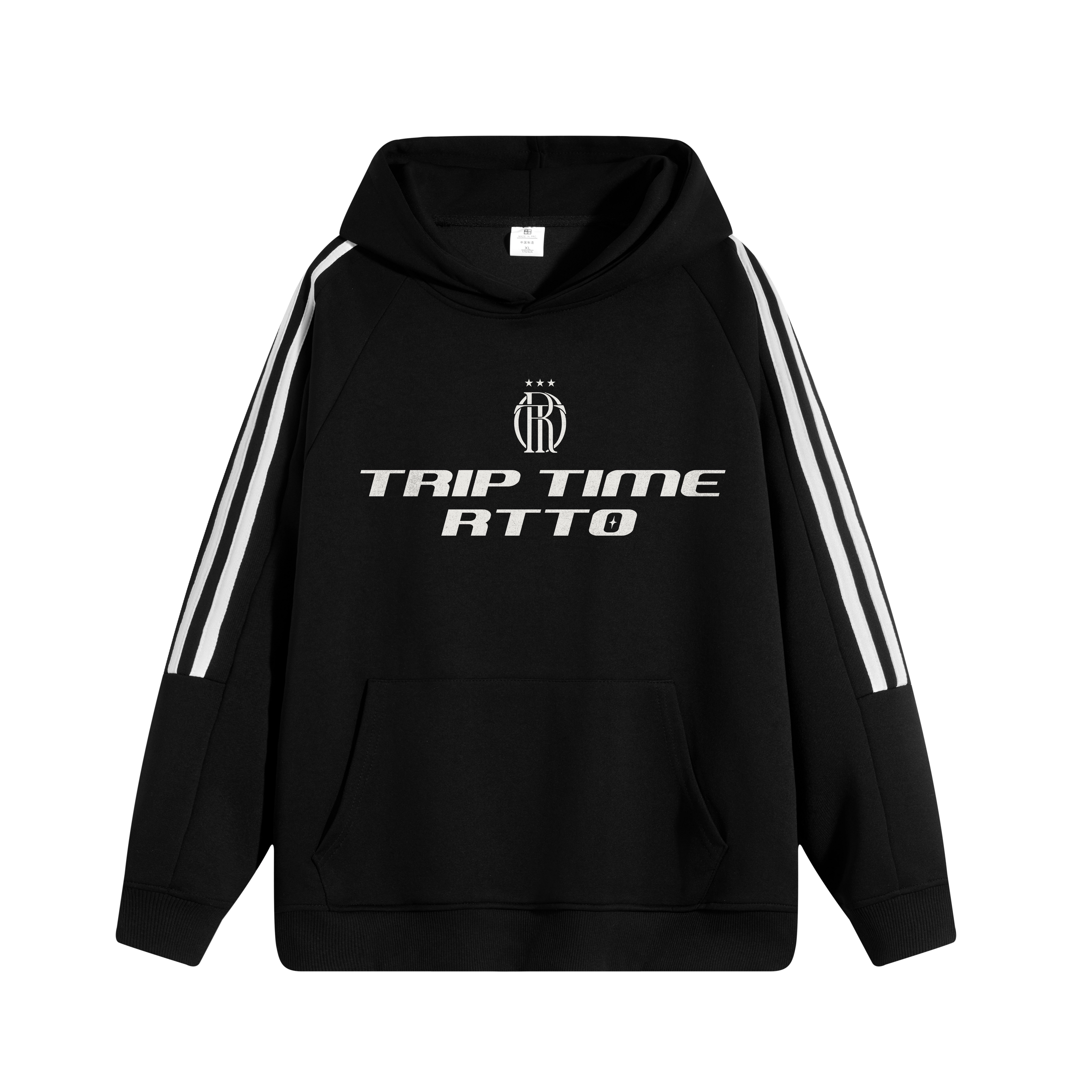 RTTO