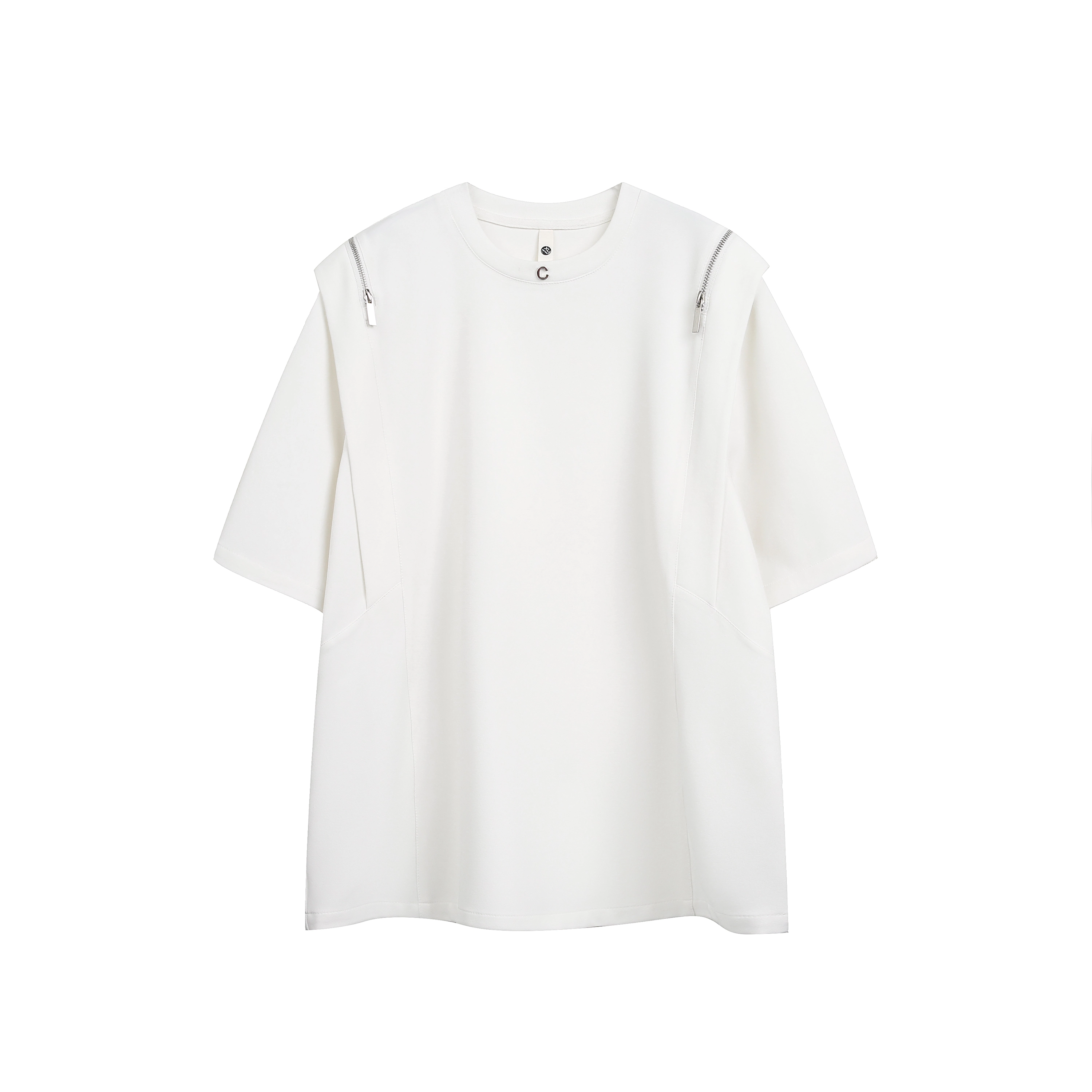 OLDTRIBE T