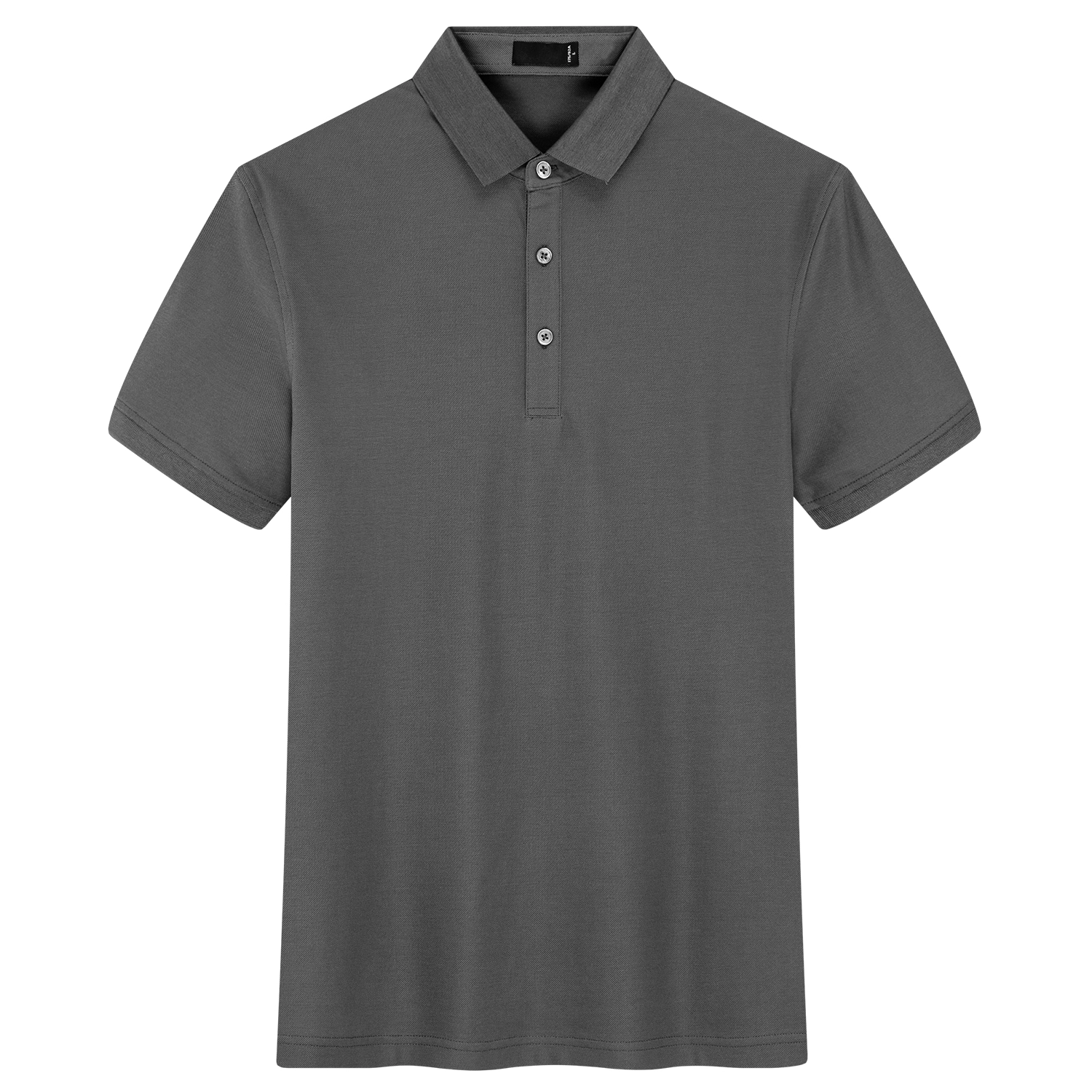 100Polo