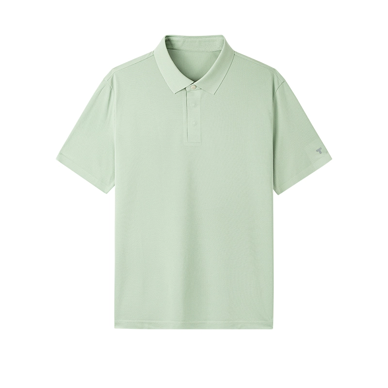 T Polo