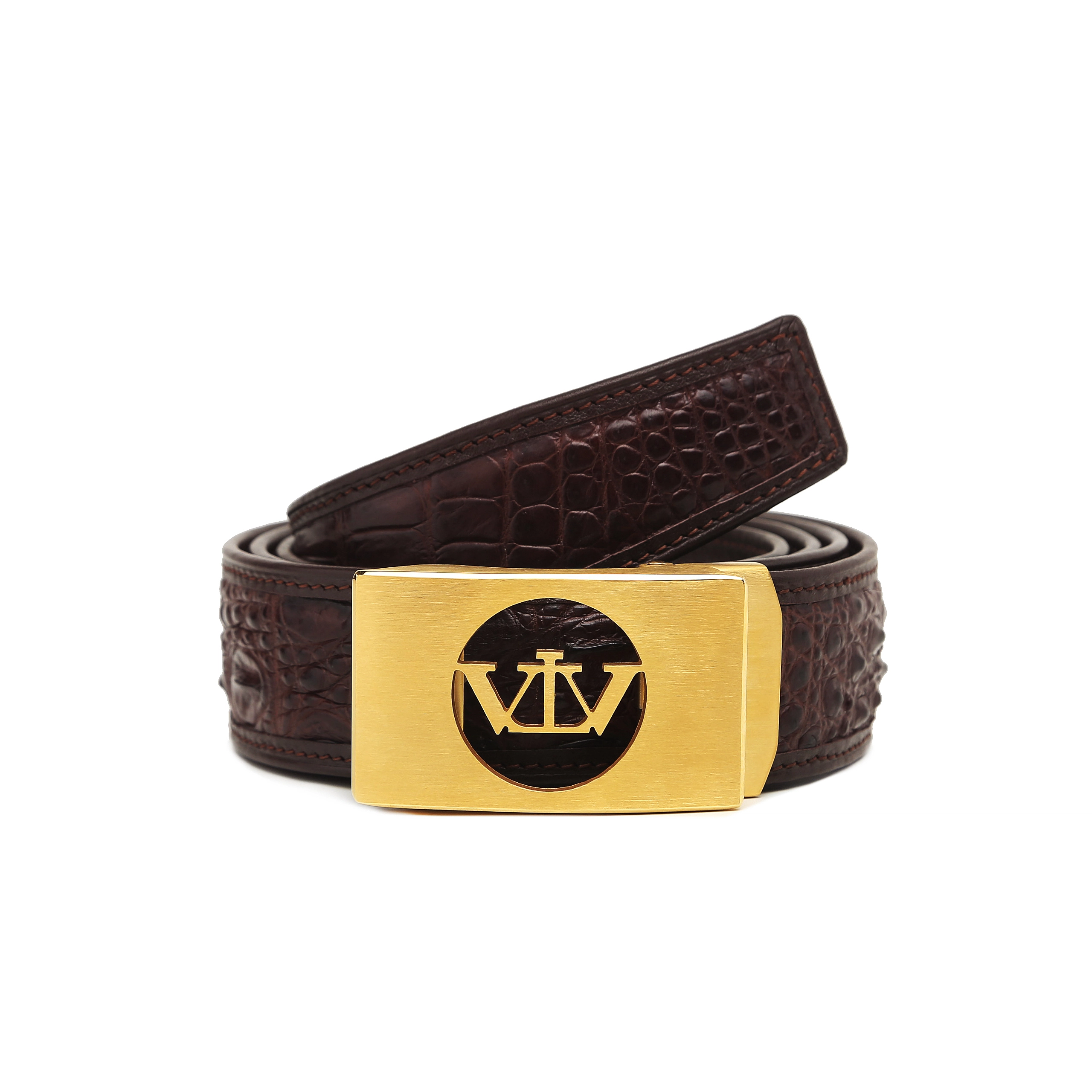 V.V.Brown 3.5cm