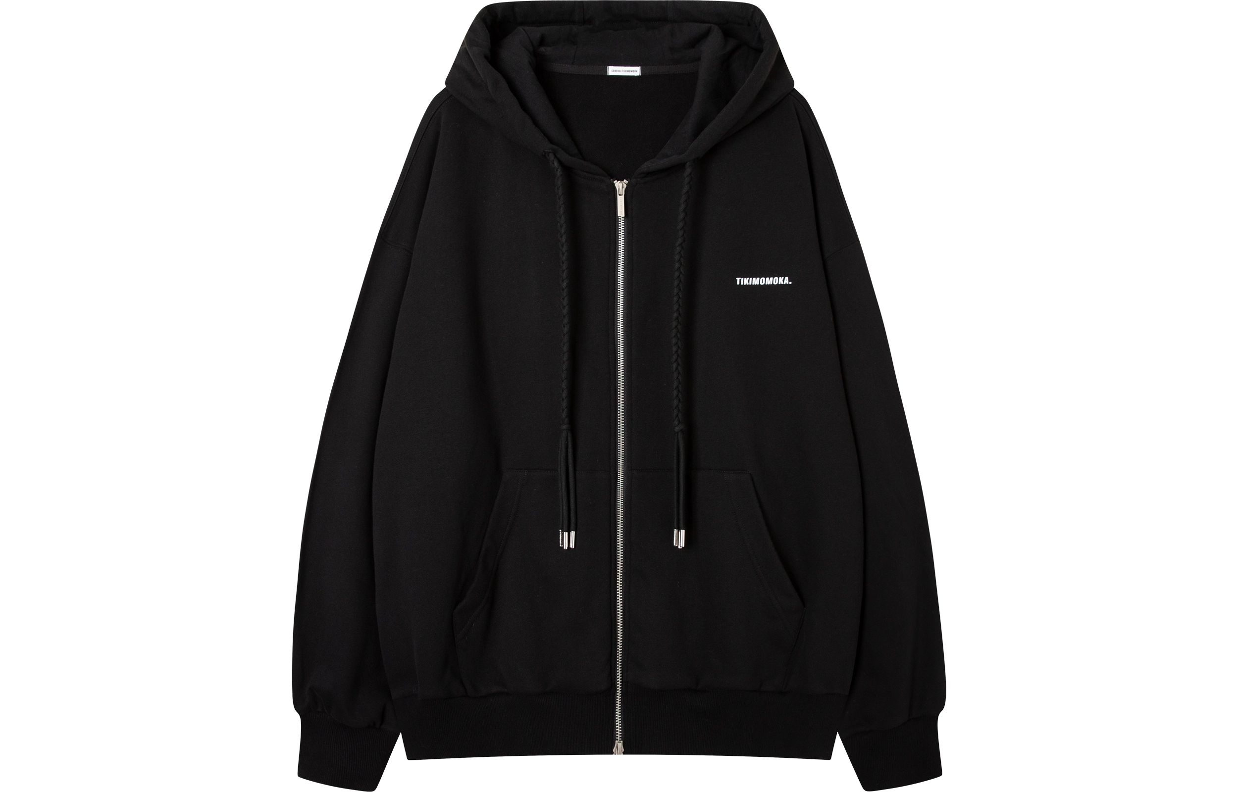 TIKIMOMOKA FW24