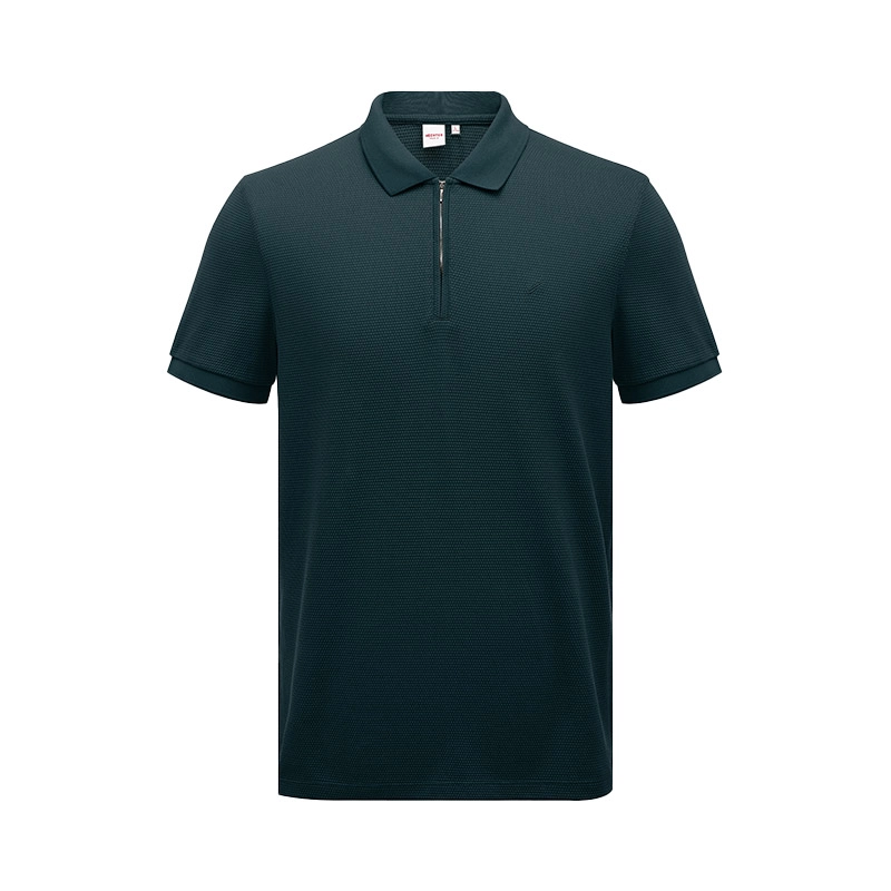 DANIEL HECHTER Polo