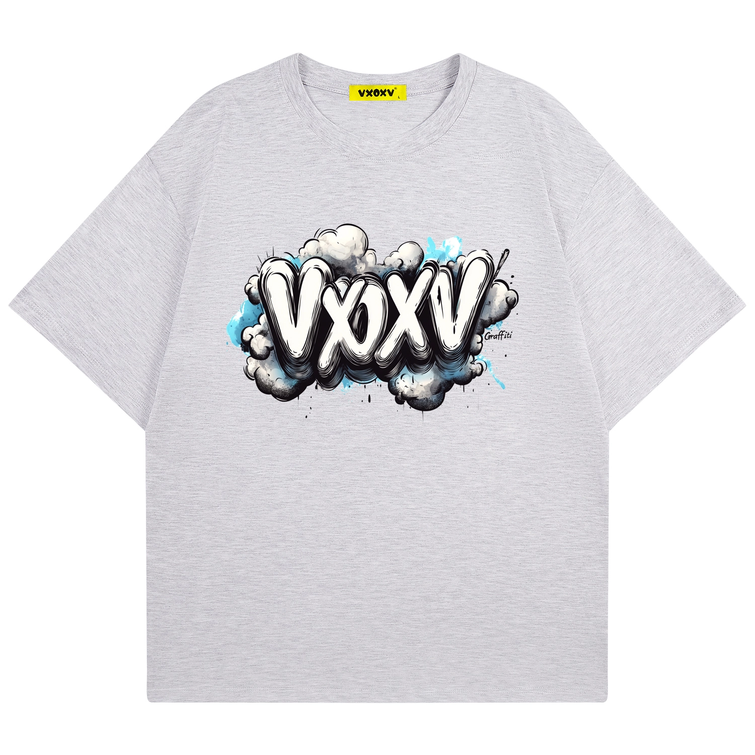 VXOXV lT